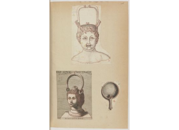 openseadragon-render