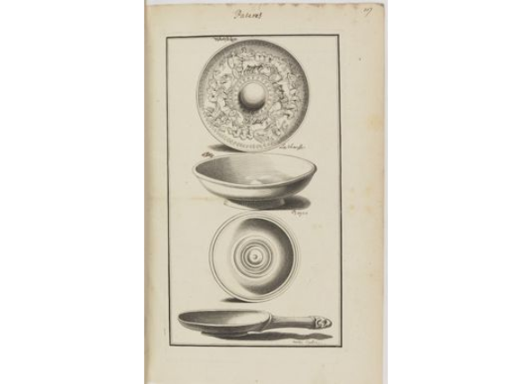 openseadragon-render