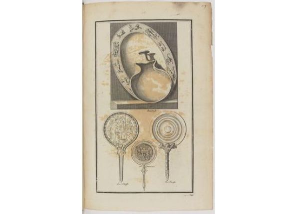 openseadragon-render