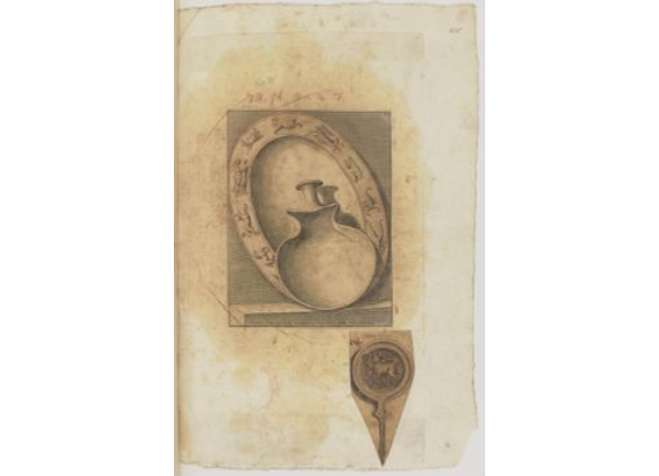 openseadragon-render