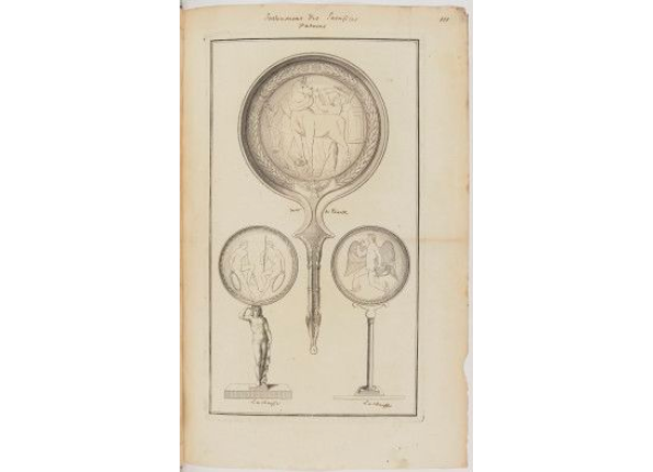 openseadragon-render