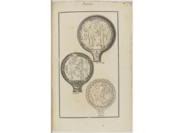 openseadragon-render