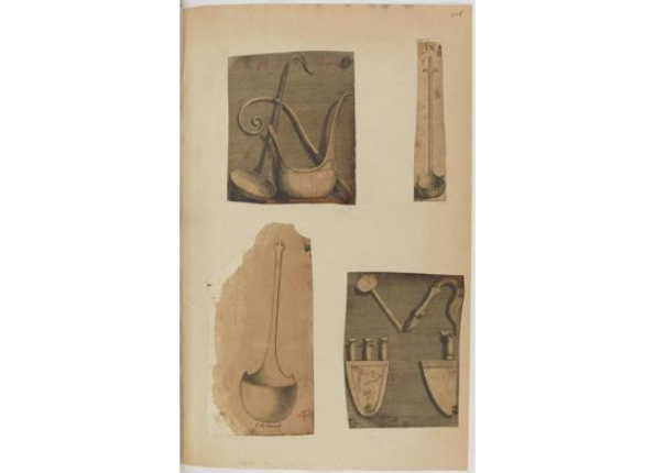 openseadragon-render