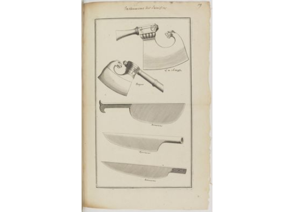 openseadragon-render