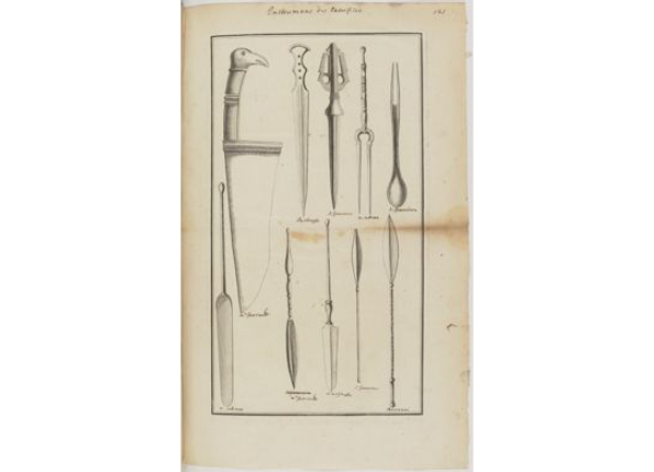 openseadragon-render