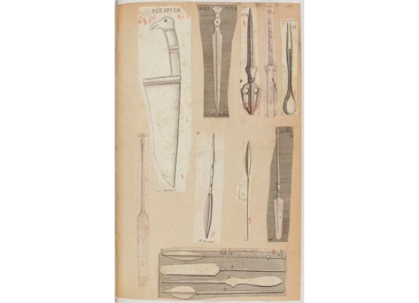 openseadragon-render