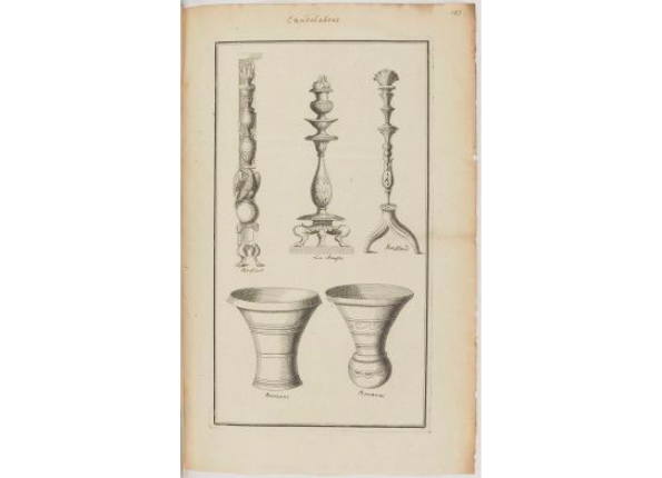 openseadragon-render