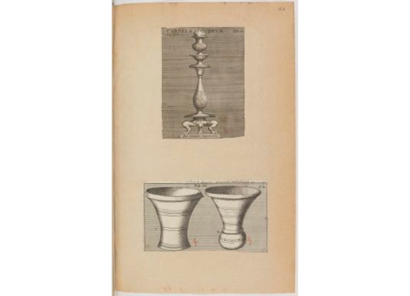 openseadragon-render