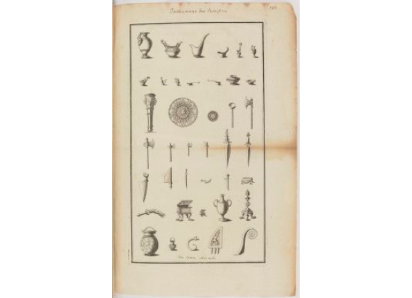 openseadragon-render