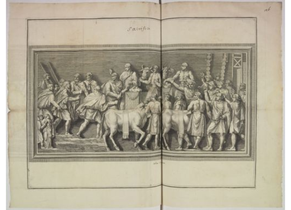 openseadragon-render