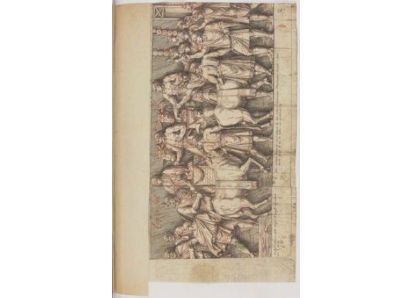 openseadragon-render