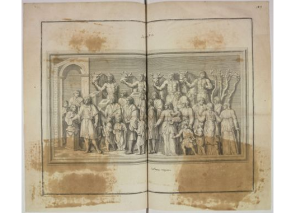 openseadragon-render