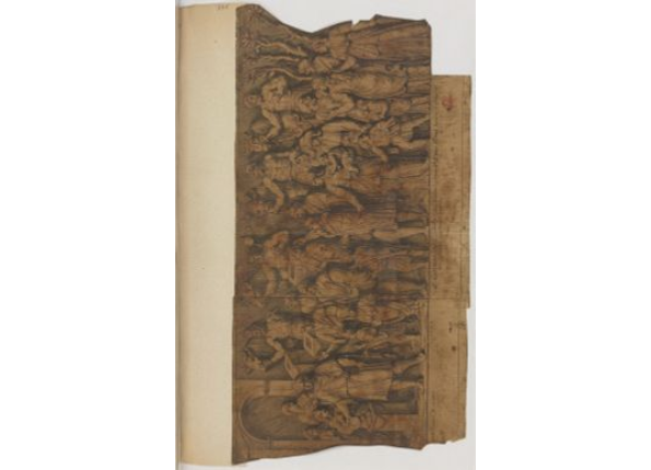 openseadragon-render