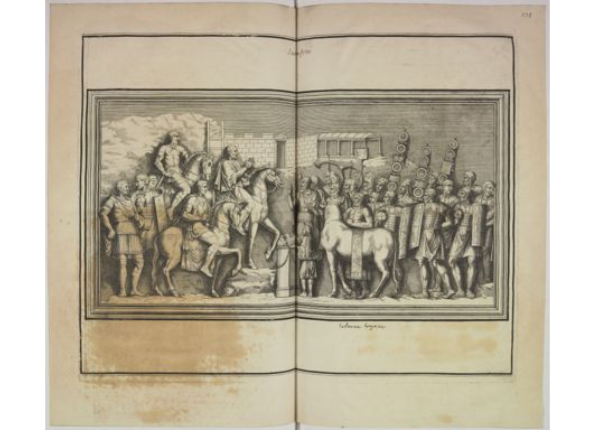 openseadragon-render