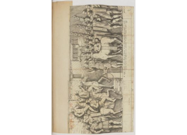 openseadragon-render