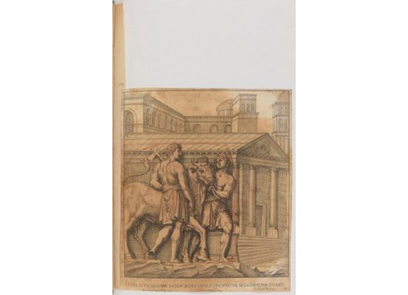 openseadragon-render