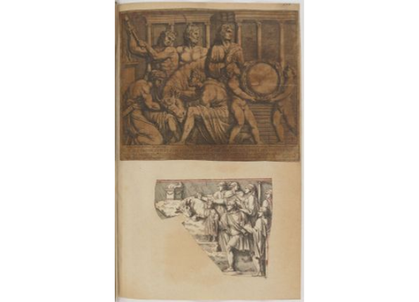 openseadragon-render