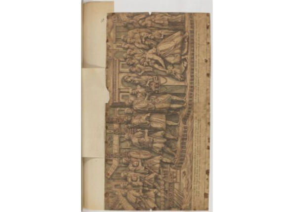 openseadragon-render