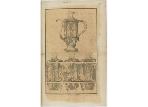 openseadragon-render