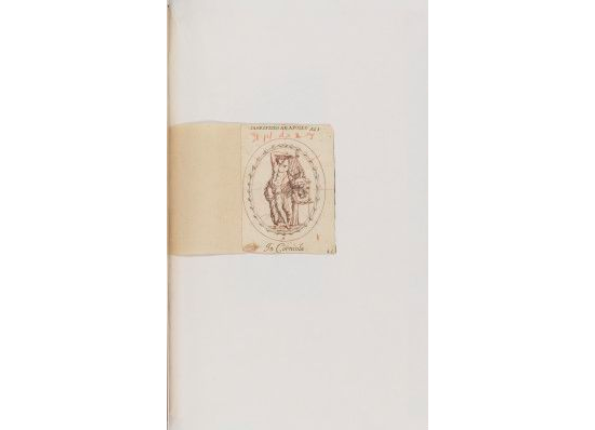 openseadragon-render