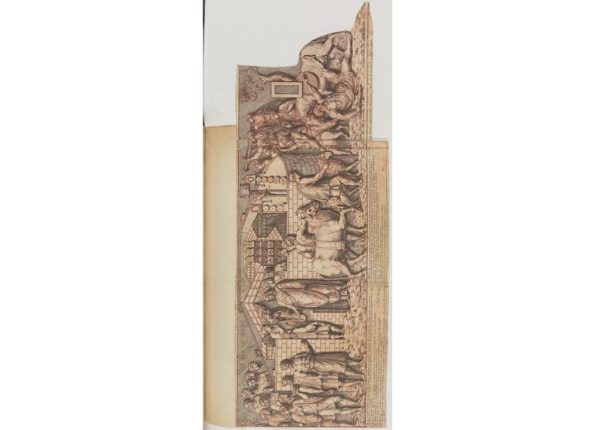 openseadragon-render