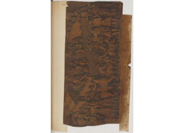 openseadragon-render