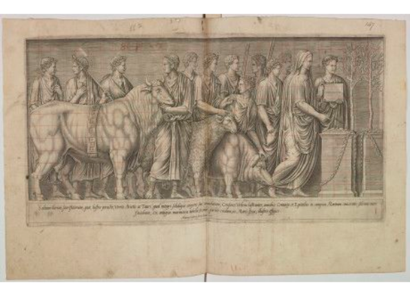 openseadragon-render