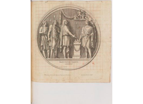 openseadragon-render