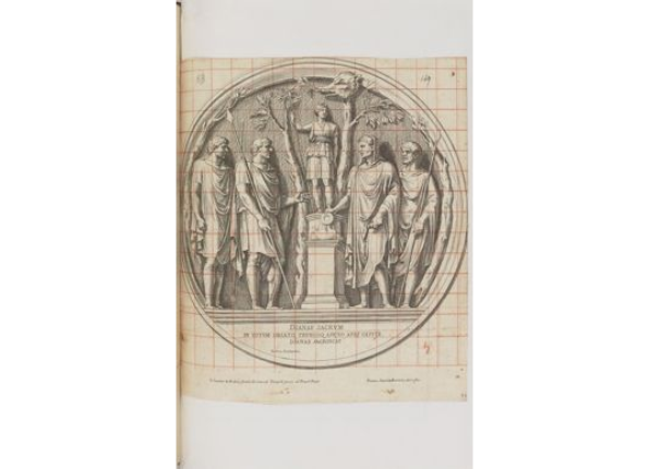 openseadragon-render