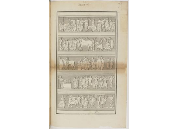 openseadragon-render