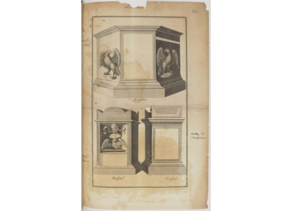 openseadragon-render