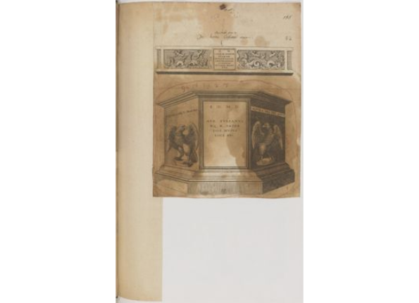 openseadragon-render