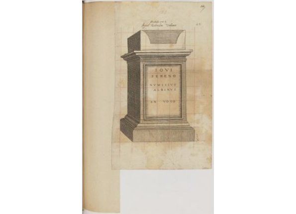 openseadragon-render