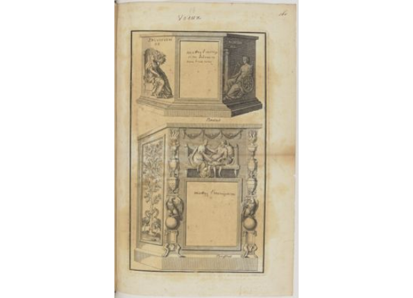 openseadragon-render