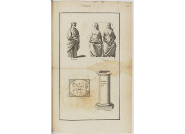 openseadragon-render