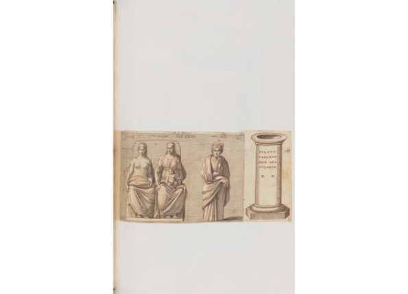 openseadragon-render