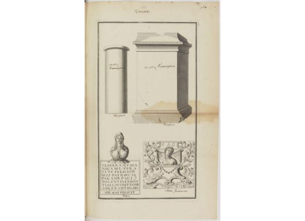 openseadragon-render