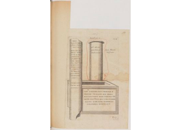 openseadragon-render