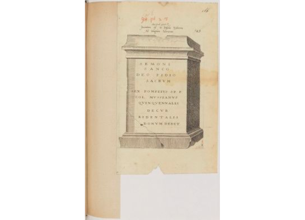 openseadragon-render