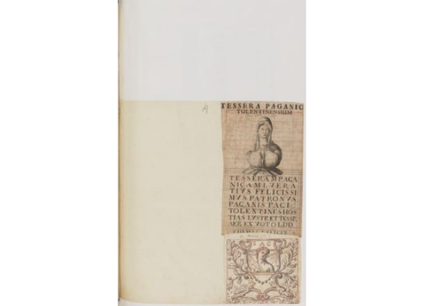 openseadragon-render