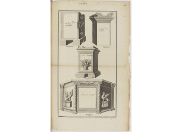 openseadragon-render