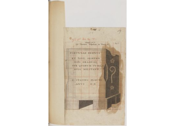 openseadragon-render