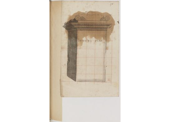 openseadragon-render