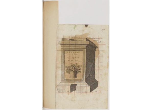 openseadragon-render