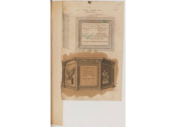 openseadragon-render