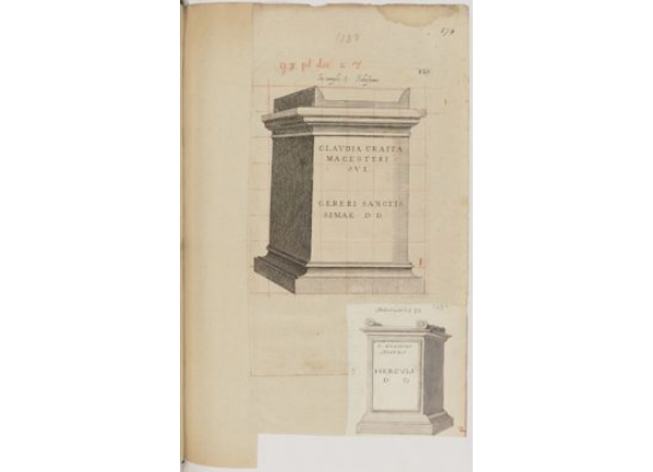 openseadragon-render