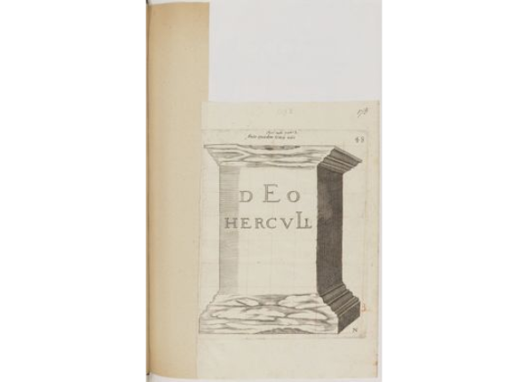 openseadragon-render