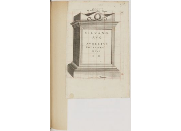 openseadragon-render