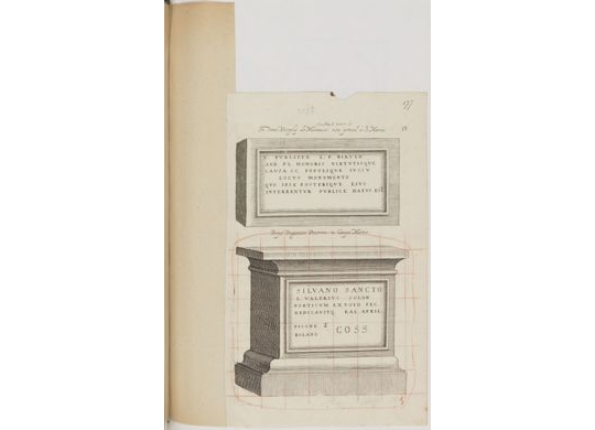 openseadragon-render