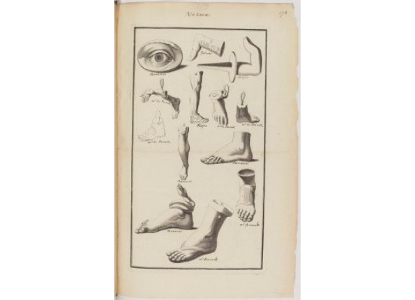 openseadragon-render